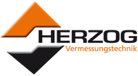 Herzog GmbH