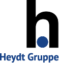 Heydt-Verlags-GmbH