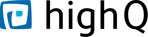 highQ Computerlösungen GmbH