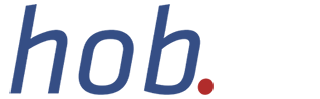 HOB GmbH