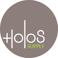 holos supply GmbH