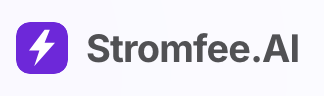 HR Energiemanagent GmbH