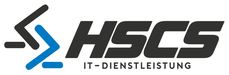 HSCS (High Speed Computer Service)