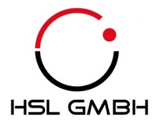 HSL GmbH
