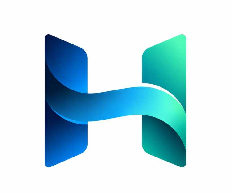 HUGR Technologies