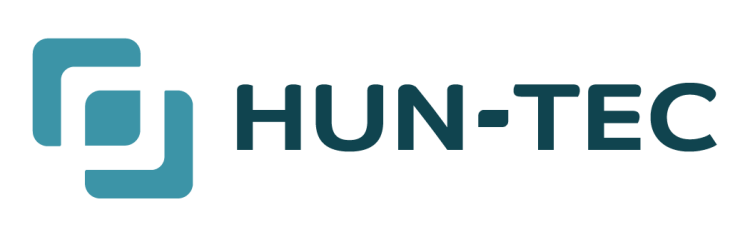 Hun-Tec GmbH