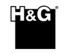 H&G Hansen und Gieraths EDV Vertriebs GmbH