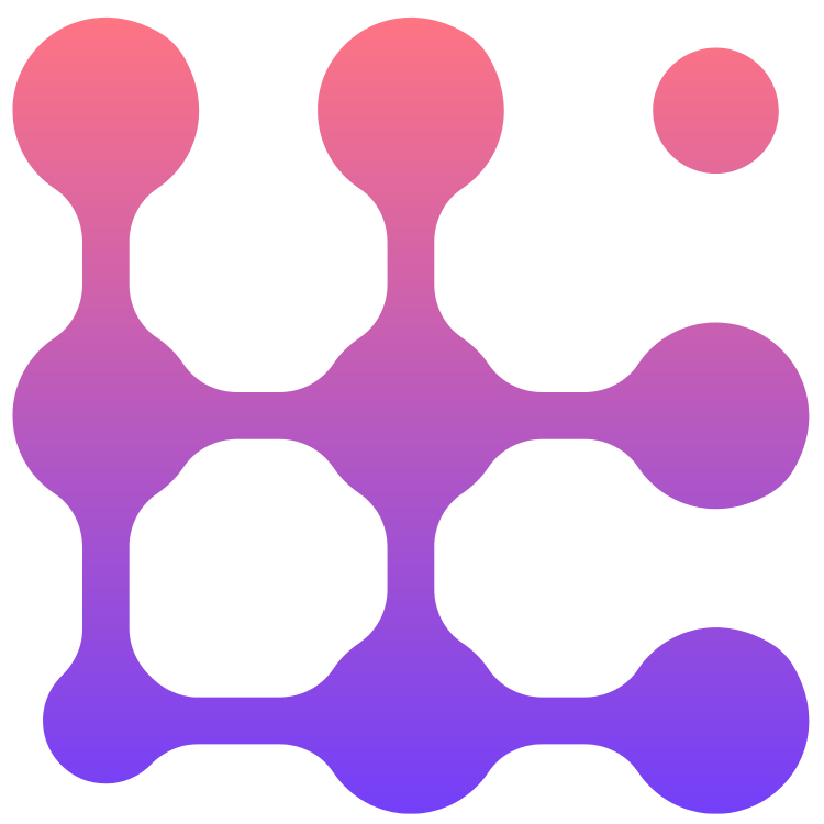 HyghSoft