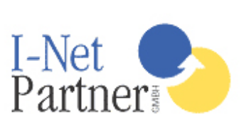 I-NetPartner GmbH Online Services