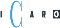 ICARO Software GmbH