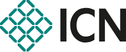 ICN GmbH + Co. KG