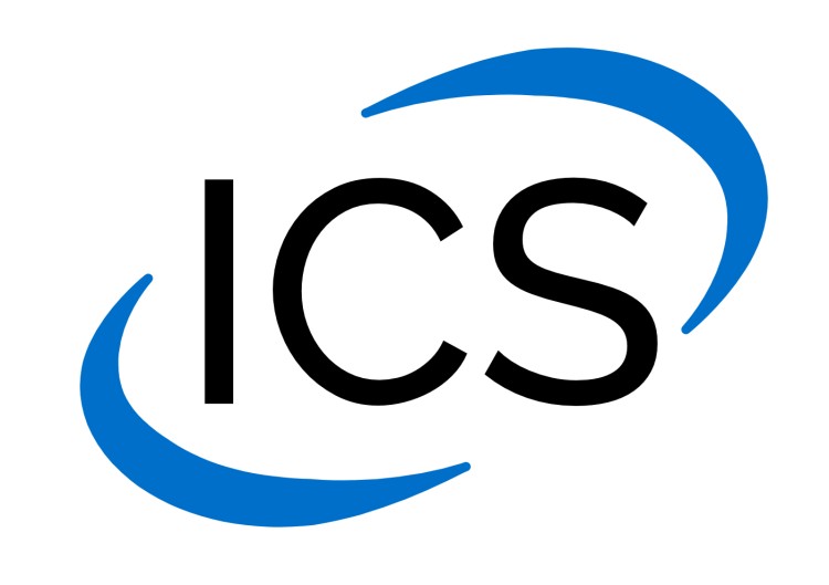 ICS sustainable-solutions GmbH