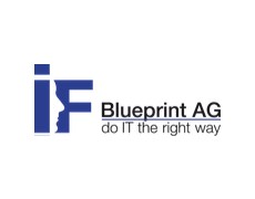 IF-Blueprint AG