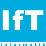 IfT Informatik