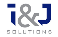 I&J Solutions