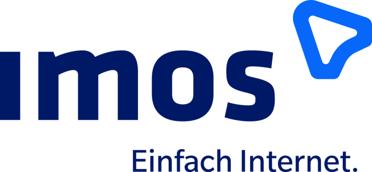 imos GmbH