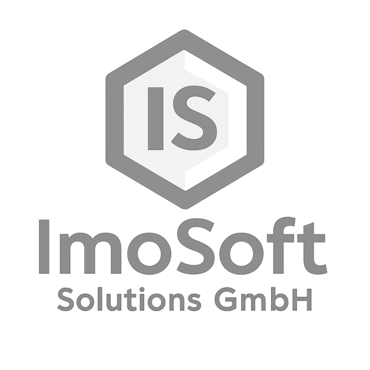 ImoSoft Solutions