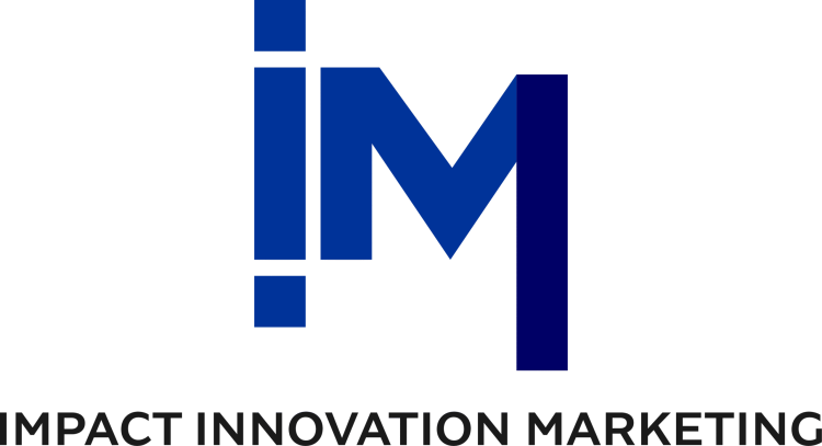 Impact Innovation Marketing UG