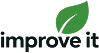 Improve IT GmbH - Solutions, Training and Service