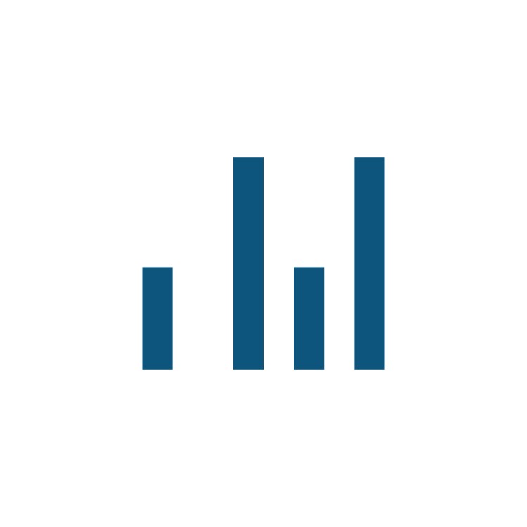 imweb24