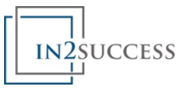 in2success