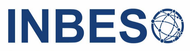 INBESO Consulting GmbH