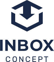 Inbox Concept Systemhaus GmbH