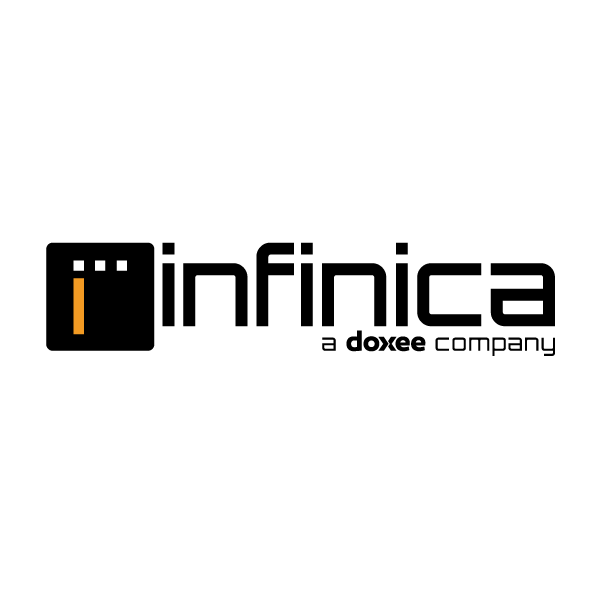 Infinica GmbH