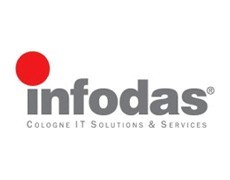 INFODAS GmbH