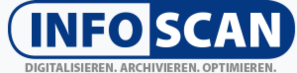 Infoscan GmbH
