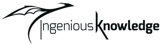 Ingenious Knowledge GmbH