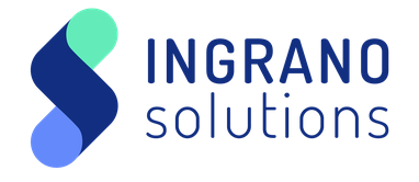 Ingrano Solutions GmbH