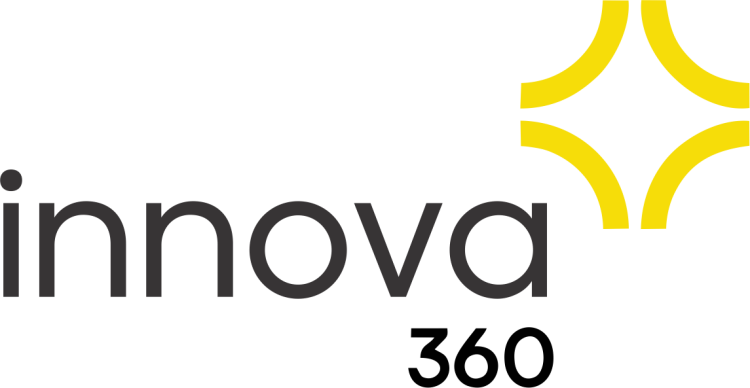 Innova360 Technologien GmbH