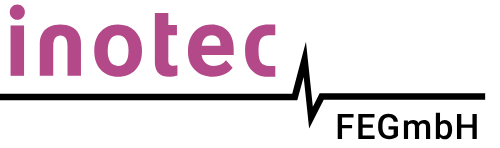 inotec Forschungs- und Entwicklungsgesellschaft mbH