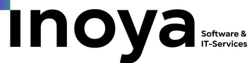 Inoya Software & IT