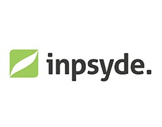 Inpsyde GmbH