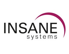 Insane Systems GmbH