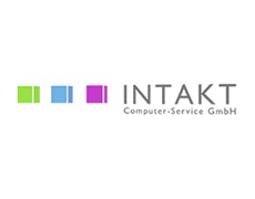 Intakt Computerservice GmbH