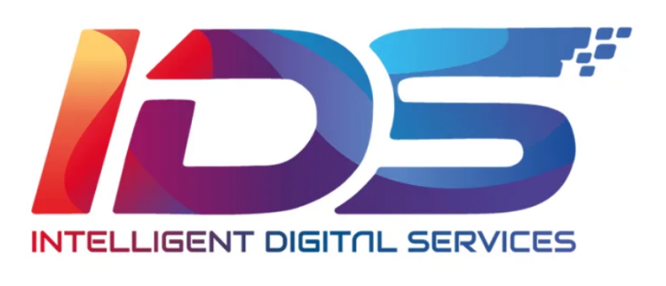 Intelligent Digital Services GmbH