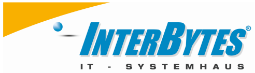 Interbytes GmbH & Co. KG