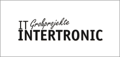 INTERTRONIC IT GmbH