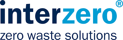 Interzero Product Cycle GmbH