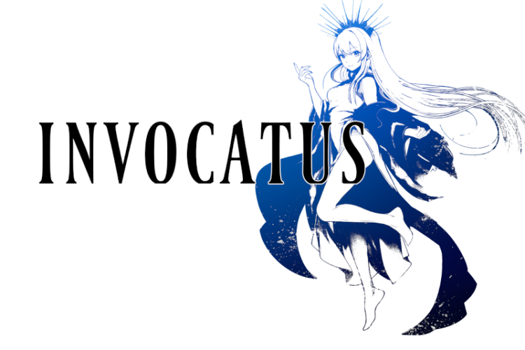 Invocatus GmbH