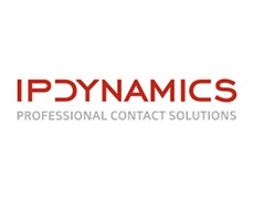 IP Dynamics GmbH
