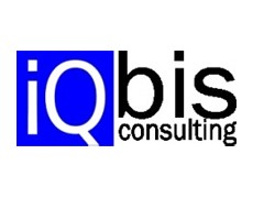 iQbis consulting GmbH