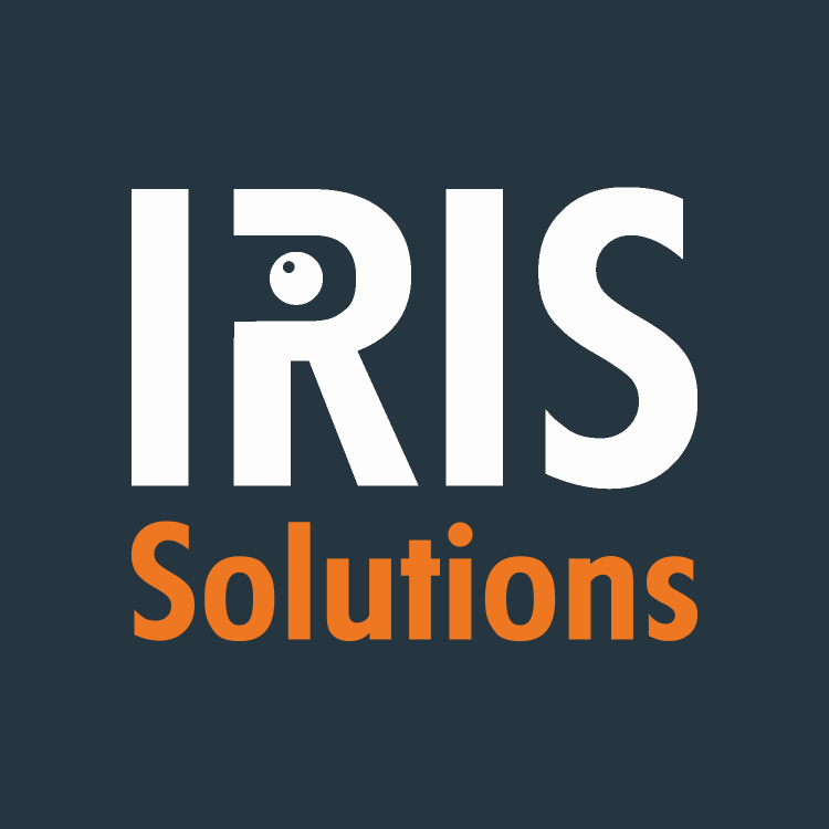 IRIS Solutions GmbH