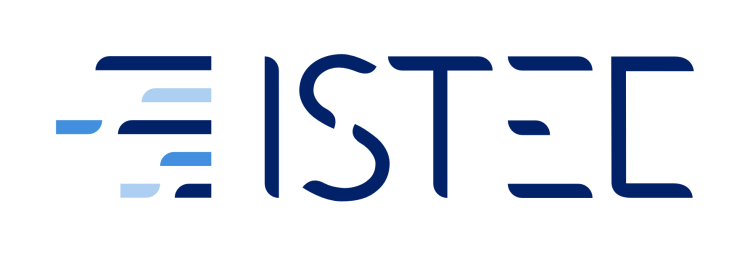 ISTEC Industrielle Software-Technik GmbH