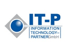 IT-P Information Technology-Partner GmbH