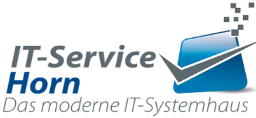 IT-Service Horn
