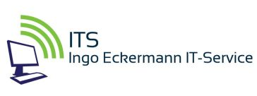 IT-Service Ingo Eckermann